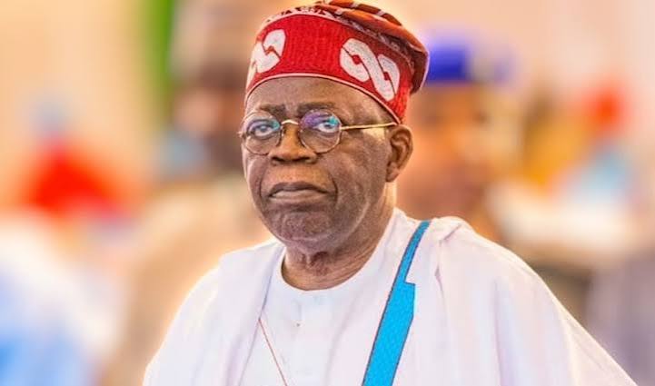 2027: Northern APC Youths Threaten to Dump Tinubu, Accuse Party Power Brokers of Marginalising Arewa Voices